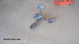 DSCN4468