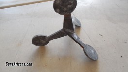 DSCN4469