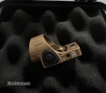 Trijicon SRO FDE