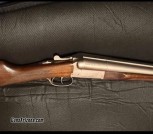 Stoeger Coach Gun 12G
