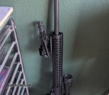 RPR .243