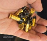 CHEAPEST Black Talon 9mm