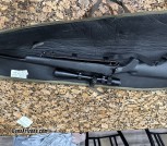 Savage 270 Rifle