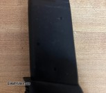 Glock 29 10 round Magazine 