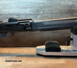 NIB: Beretta 1301 Tactical M2 18.5' w/ Chisel pistol grip stock