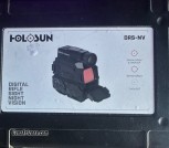 Holosun DRS-NV