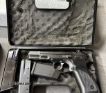 CZ 75 B 9MM