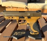 IMG_0192 Smith & Wesson M2.0 9MM 4.25