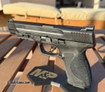 IMG_0190 Smith & Wesson SPEC M2.0 5