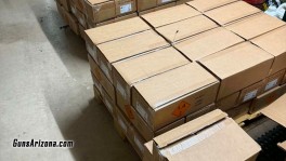 04aae4a4-9889-40fd-b829-74e455a353cc
