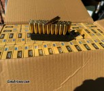 7.62x39 bulk ammo