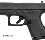 Looking to buy Glock 42