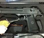 IMI Desert Eagle .44Mag.2