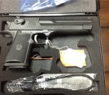 IMI Desert Eagle .44Mag,1