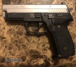 p229-4