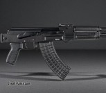 Arsenal AK47 SAM7SF, SIG P229 (9mm) Springfield Model 15 (22LR) AMMO, MAGAZINES & GUN PARTS