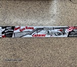 Red Ryder adult bb gun
