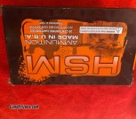HSM 300 WIN MAG
