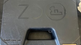 IMG_8030