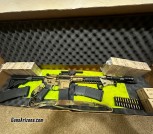 LWRC 300blk