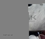 IMG_3205