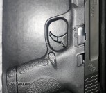 M&P SHIELD 9