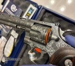 IMG_0519