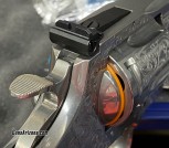 IMG_0859