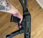 Stribog sp9a3s