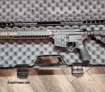 DDM4A1