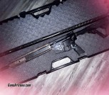 DDM4A1
