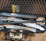 Browning A5 Stalker 12ga