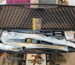 A5 case access 1