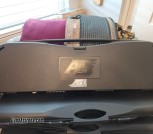 A5 case exterior