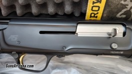 A5 right rcver 1