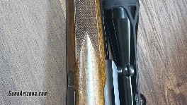 IMG_0737