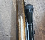 IMG_0737