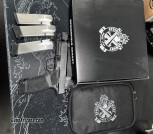 Springfield Hellcat Pro 9mm