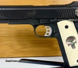 Kimber Custom II .45 ACP Pistol