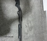 H&R Pardner Pump 12ga (Remington 870)