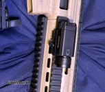 Gsg-16 22lr 16”