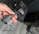 EOTECH LPVO 30mm mount 