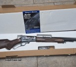Marlin Mod. 410 Lever Action 410ga