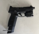 FN509 Tactical