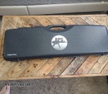IMG_20260516_111035694