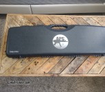 IMG_20260516_111038072