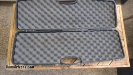 IMG_20260516_111047169