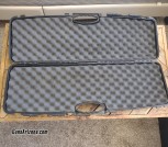 Hard Case for PCCs or Mp5