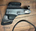 Holster 
