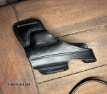 IMG_0250